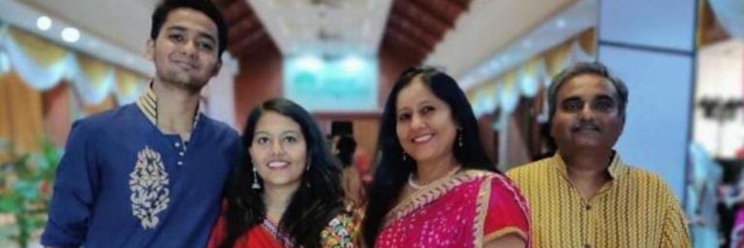 Dhimant67's profile banner image