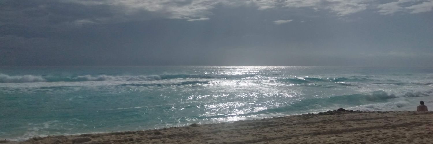 Diajessi banner