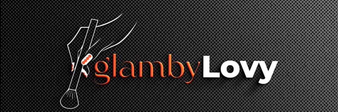 Loveth 🕹️ $RCADE banner