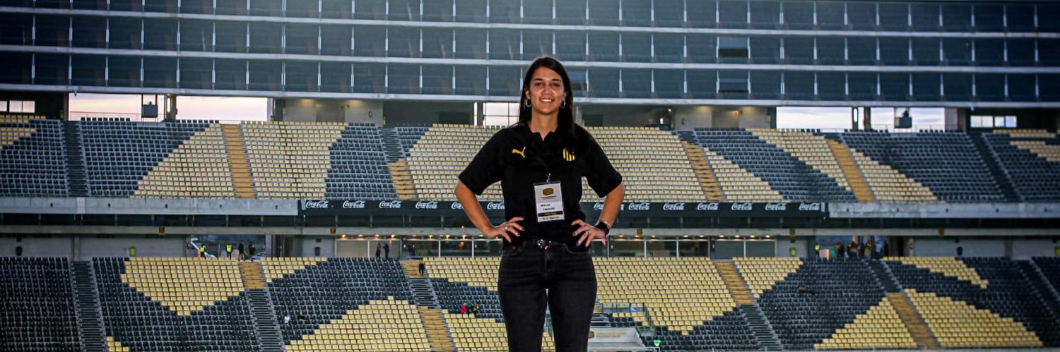 chechumancuso's profile banner image