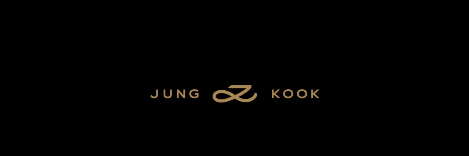 브리즈🐰's banner