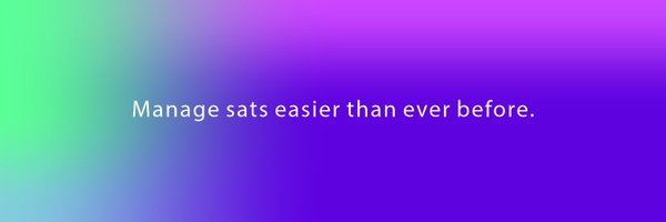 satingio Profile Banner