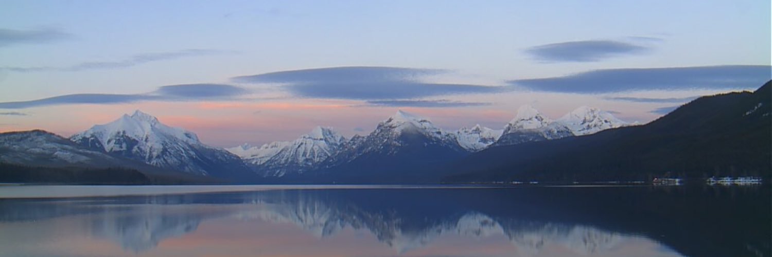sh151000's profile banner image