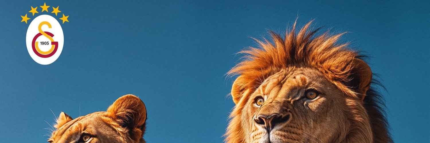 Lion_Leon's profile banner image