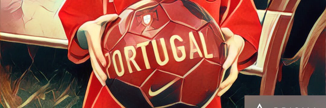 _nuno's profile banner image