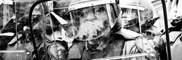 kellerabteil Profile Banner