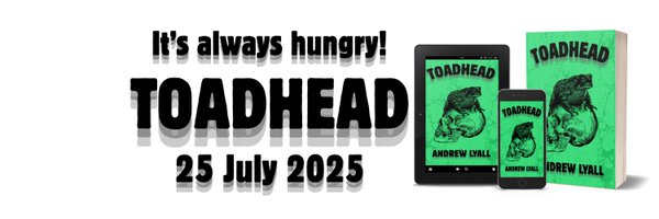 grumpyandrew Profile Banner
