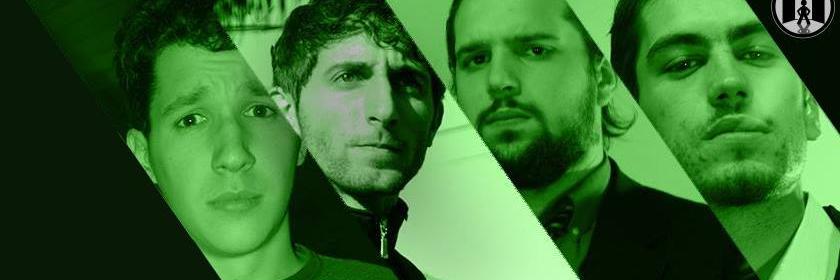 SDEfilms's profile banner image
