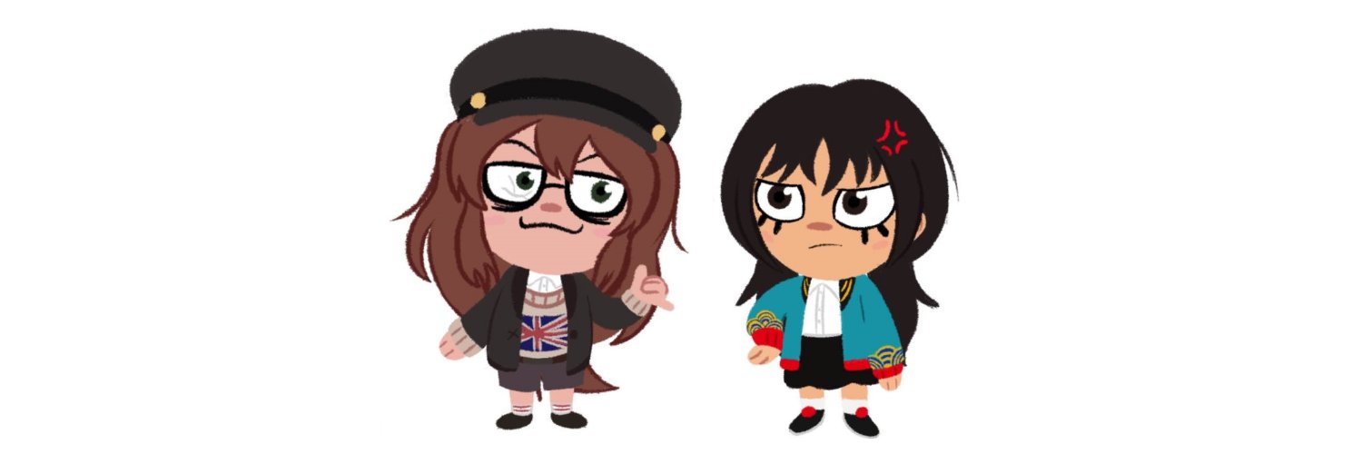 ⛩️Aidannnnnnn⛩️'s banner