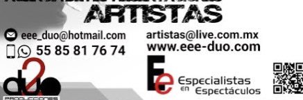 CesarCandelaria's profile banner image