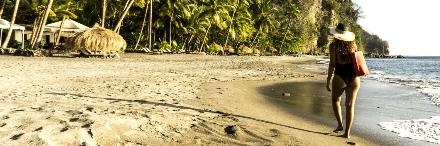 cherrelle's profile banner image