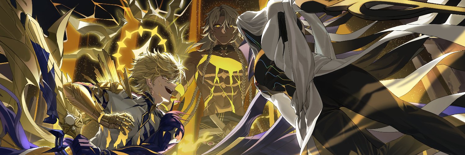 Mobiling's banner