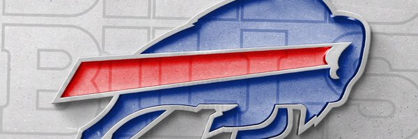 DeMayFHS Profile Banner