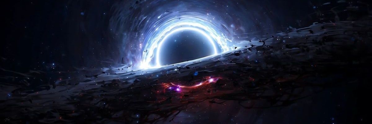 ATOMIC_475's profile banner image
