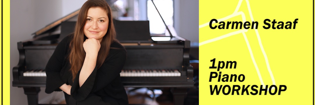 carmenstaaf's profile banner image