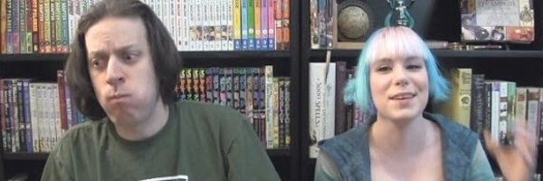 FlintAgeScholar Profile Banner