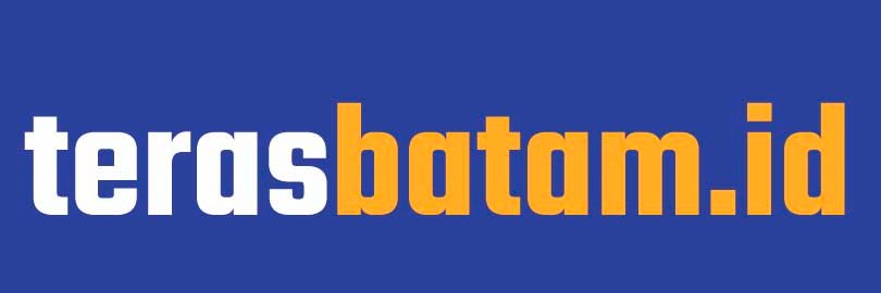 TerasBatam's profile banner image