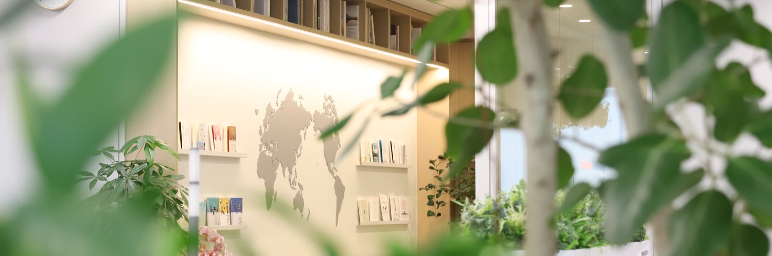 サンマーク出版｜SUNMARK PUBLISHING banner