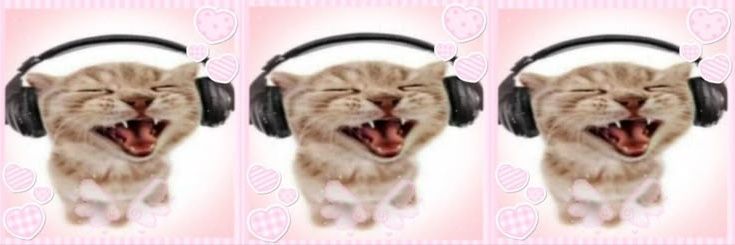 winter 🎧 banner