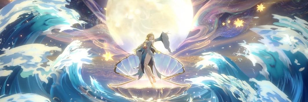 crowleysjinx's profile banner image
