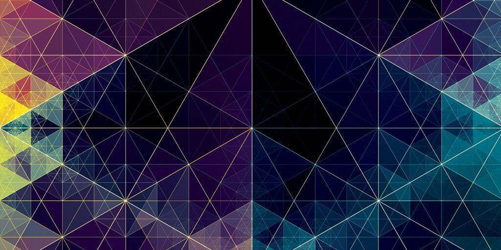 onenoteforever's profile banner image