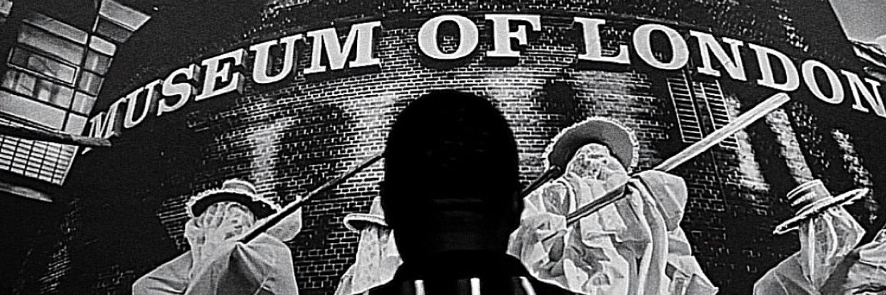 𝐉𝐚𝐬𝐨𝐧 🃏 banner