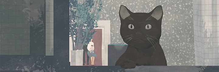 COSMYCBABY's profile banner image