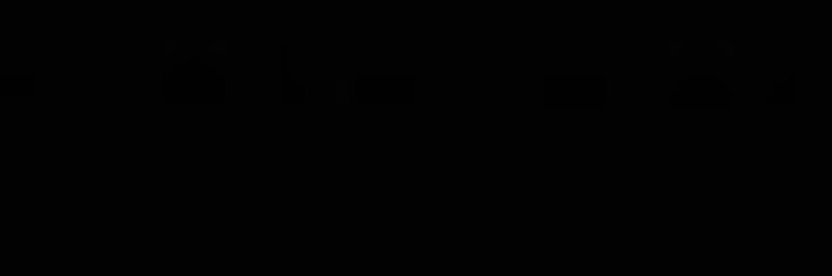 _lxvpll's profile banner image