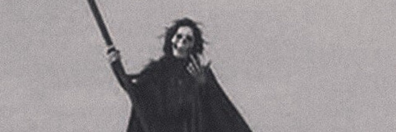 natitasdeleche's profile banner image