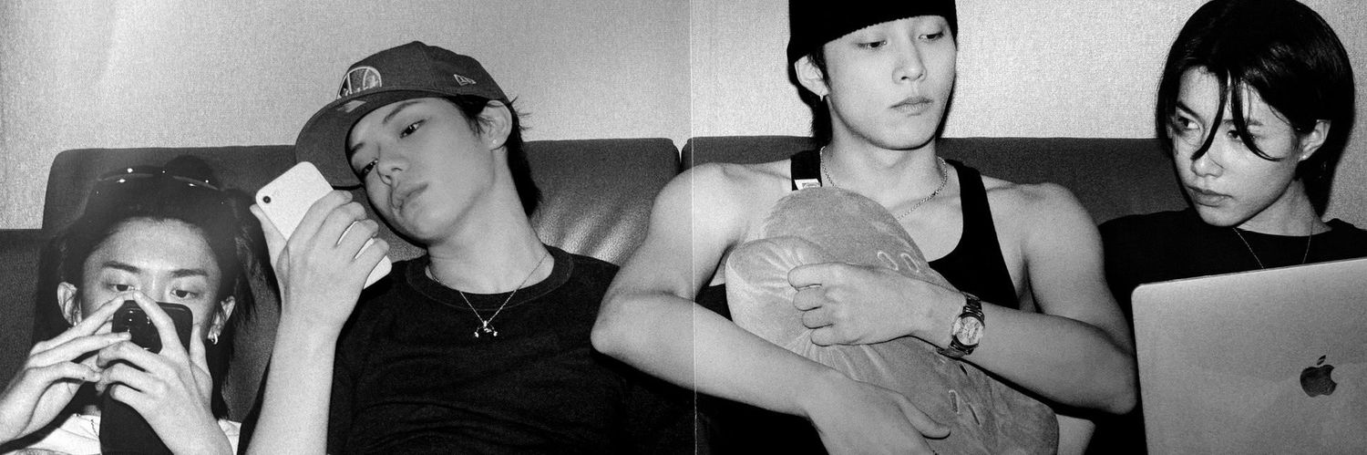 𝐜𝐢𝐜𝐢𝐚 banner