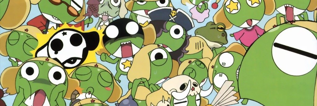 k66poko's profile banner image