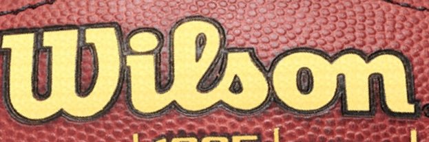DatWilsonBoy704's profile banner image