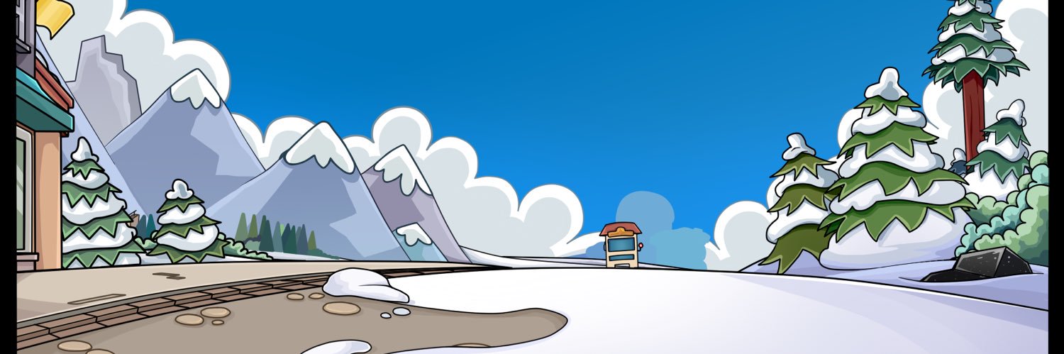 Airhead 32 banner
