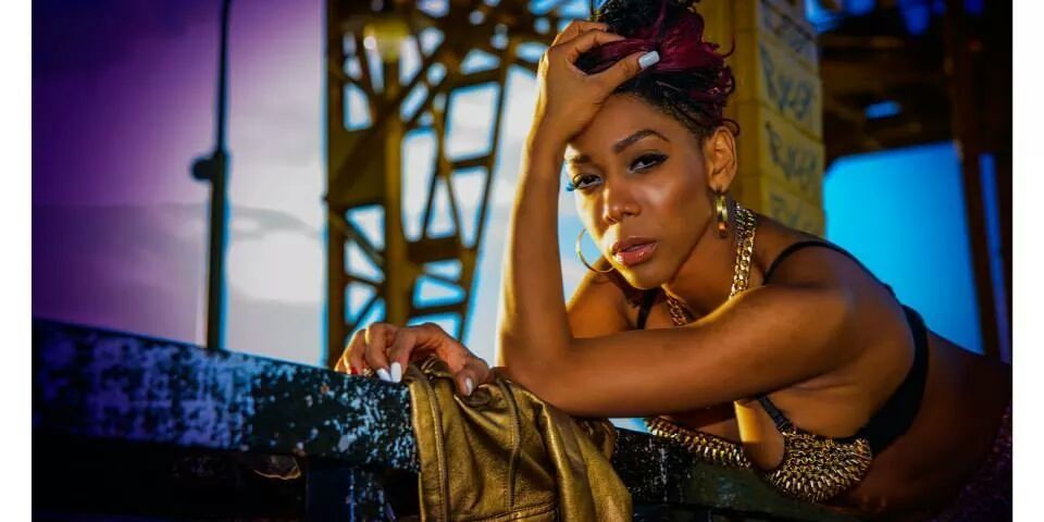 Mayralexander's profile banner image