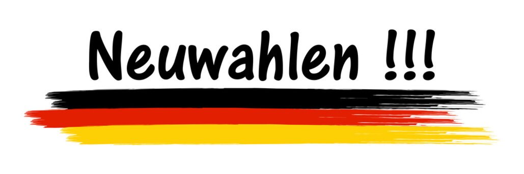 Der Promillionär🇩🇪💪🏼💙 banner