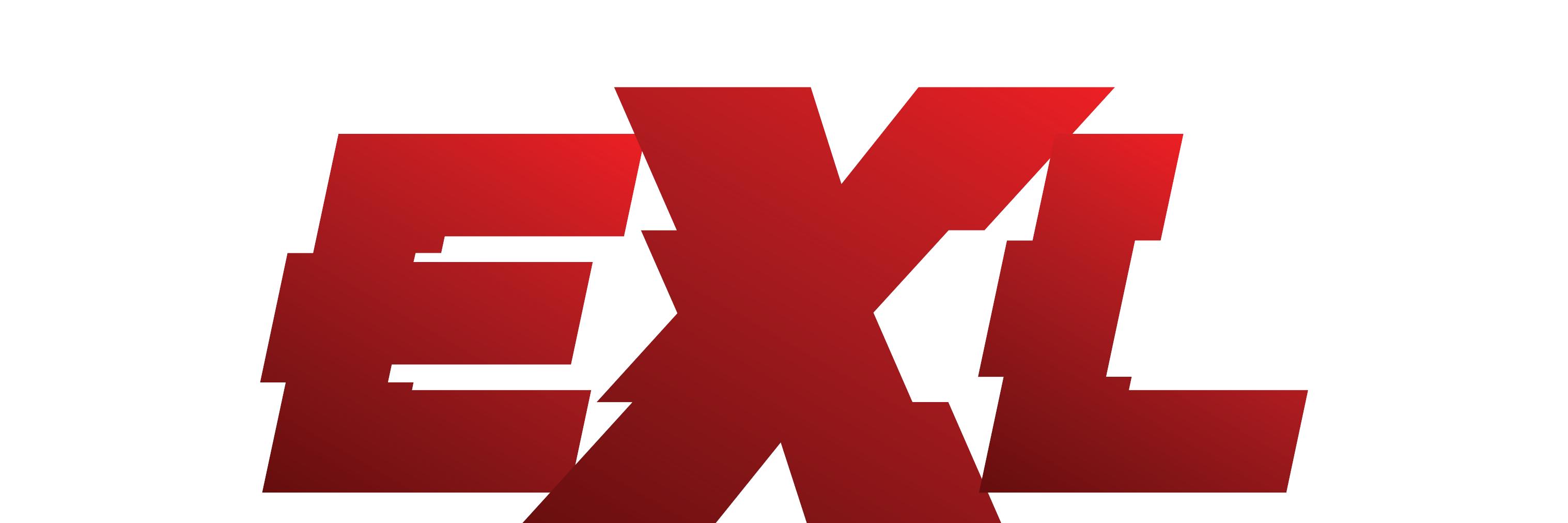 exl254's profile banner image