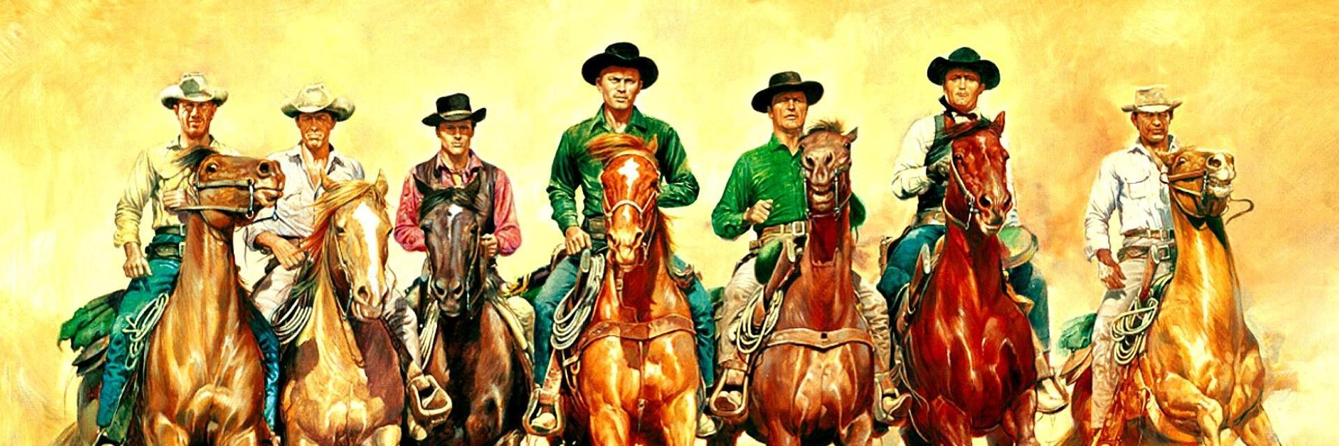 Bernardo Really banner