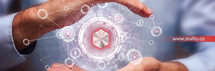 Dipak M. Patel banner