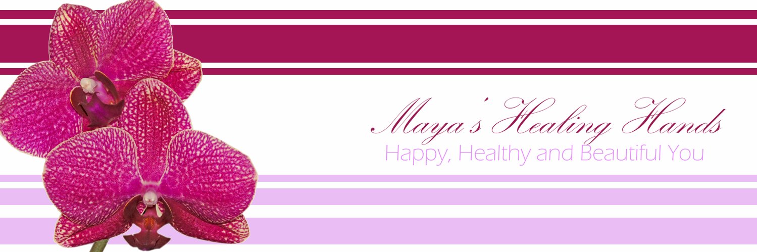 MayasTherapy's profile banner image