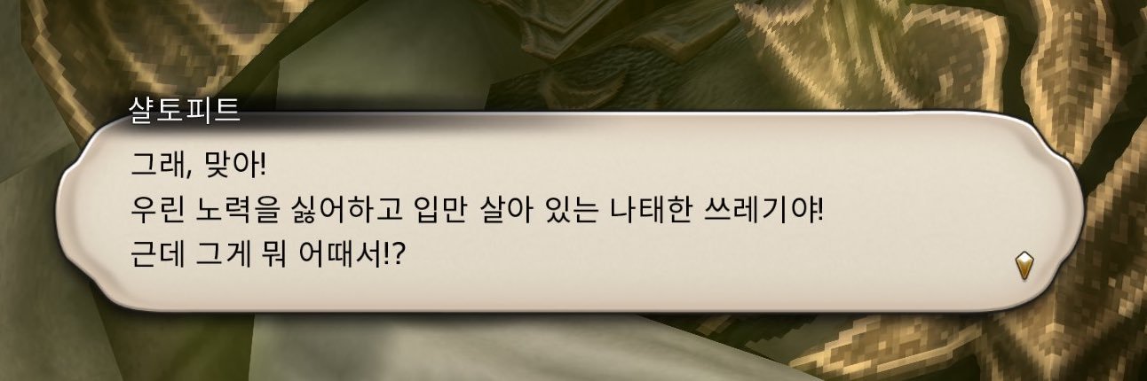 휴대용전두엽그릴's banner