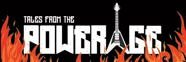 TTFTPR Profile Banner