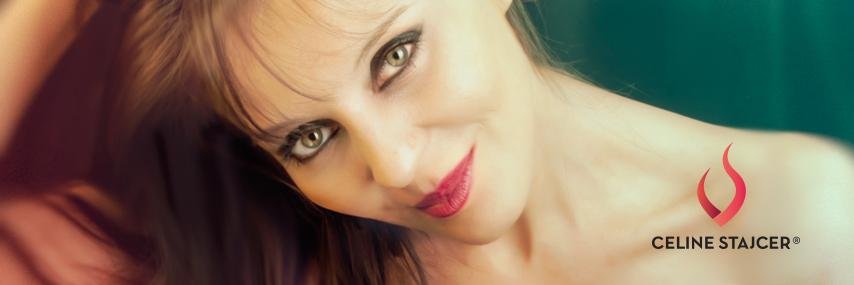 Lic.Celine Stajcer banner