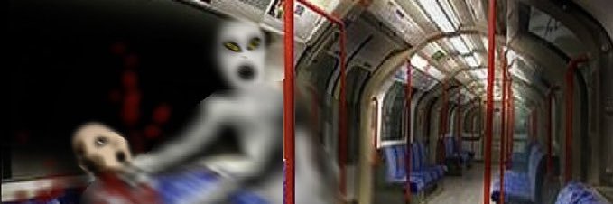 b🫟 banner