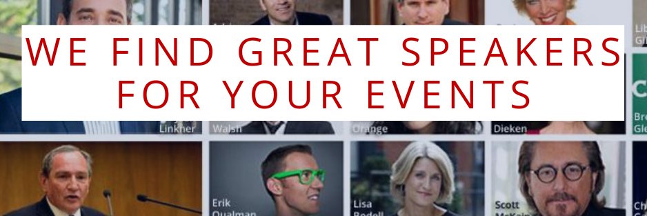 Derek Sweeney banner