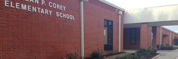 CoreyFADL Profile Banner