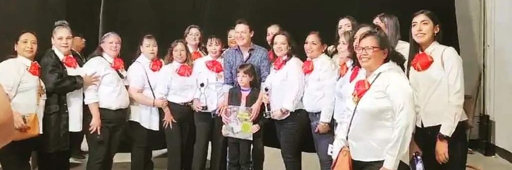 Club Pedro Fdz de ♡ banner