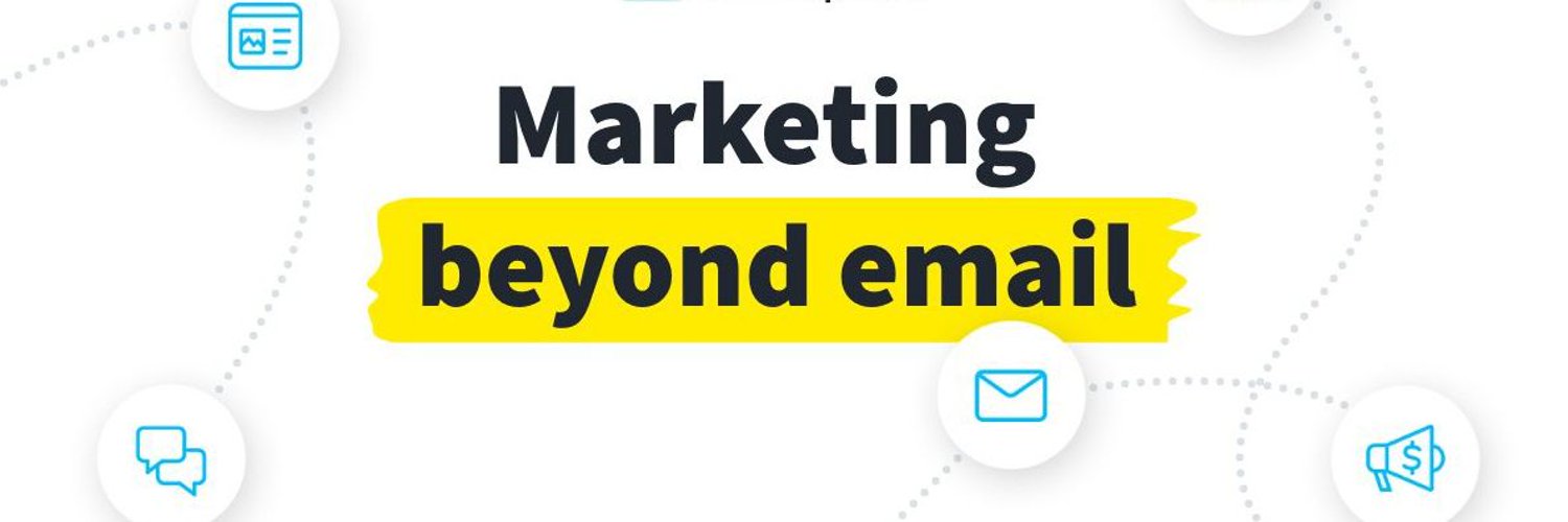 TRACTION HOUSE LTD.™ (mytractionhouse) / Twitter