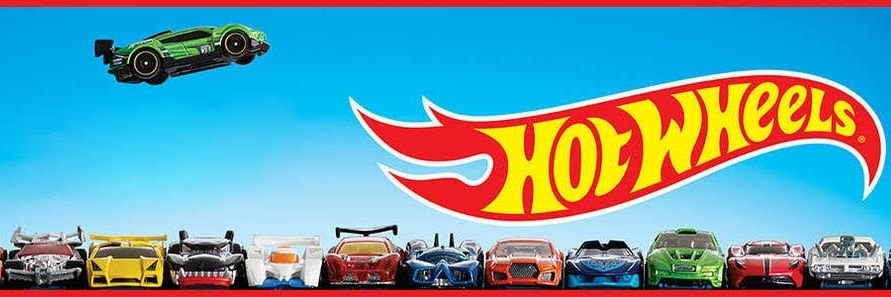 mekwheels's profile banner image