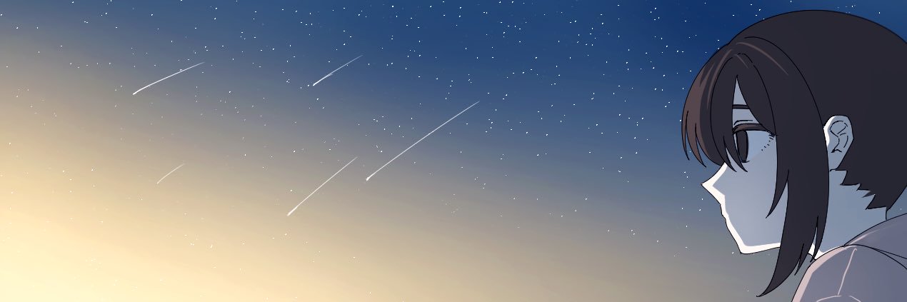_shioraamen's profile banner image