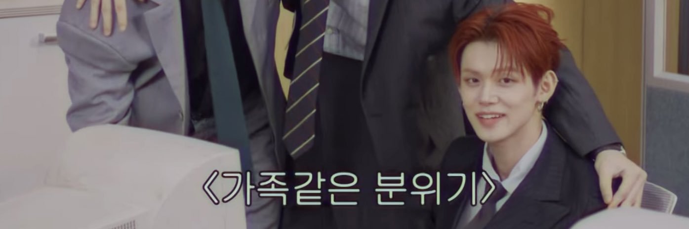 dmsmo0304's profile banner image